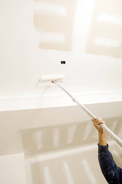 Trusted Arcadia, IN Drywall & Painting Services Experts